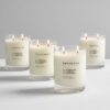 Perfume de gardenia - Imagen 4