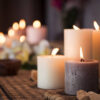 Perfume de gardenia - Imagen 2